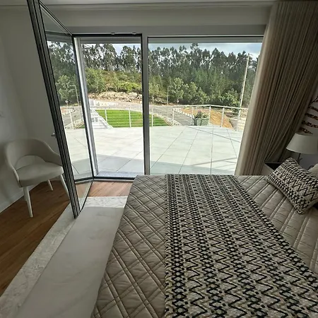 Apartament Com 2 Quartos E Piscina Em